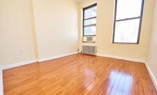Primary Photo - 15 Delancey St