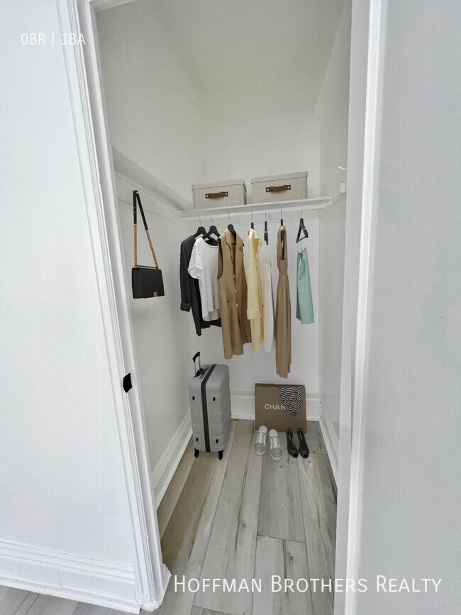 Foto del edificio - 3471 5th St