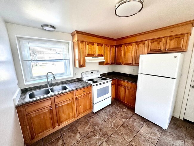 Foto del edificio - 58 Old Concord Turnpike