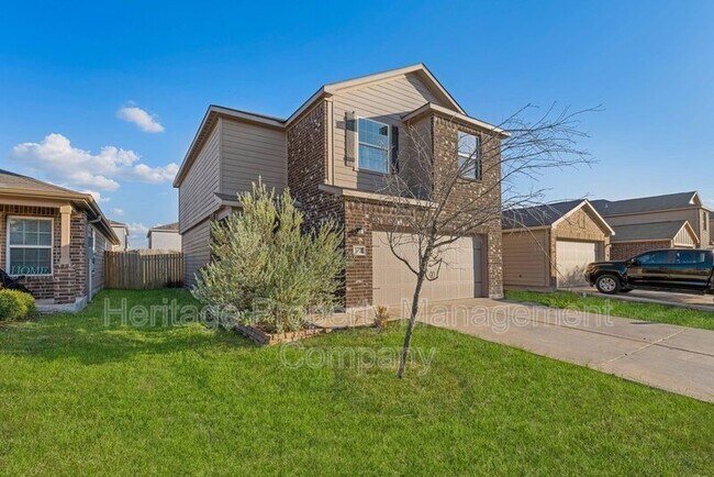 Building Photo - 3971 Turtle Creek