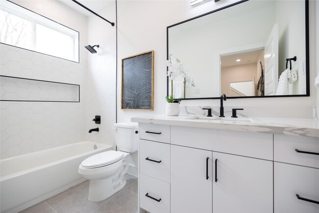 Building Photo - 4008 Yellowstone Blvd