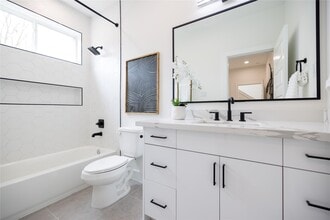 Building Photo - 4008 Yellowstone Blvd