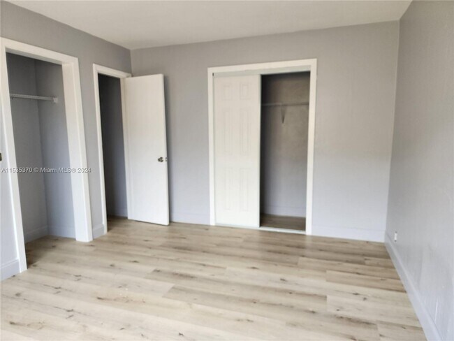 Foto del edificio - 1115 9th St