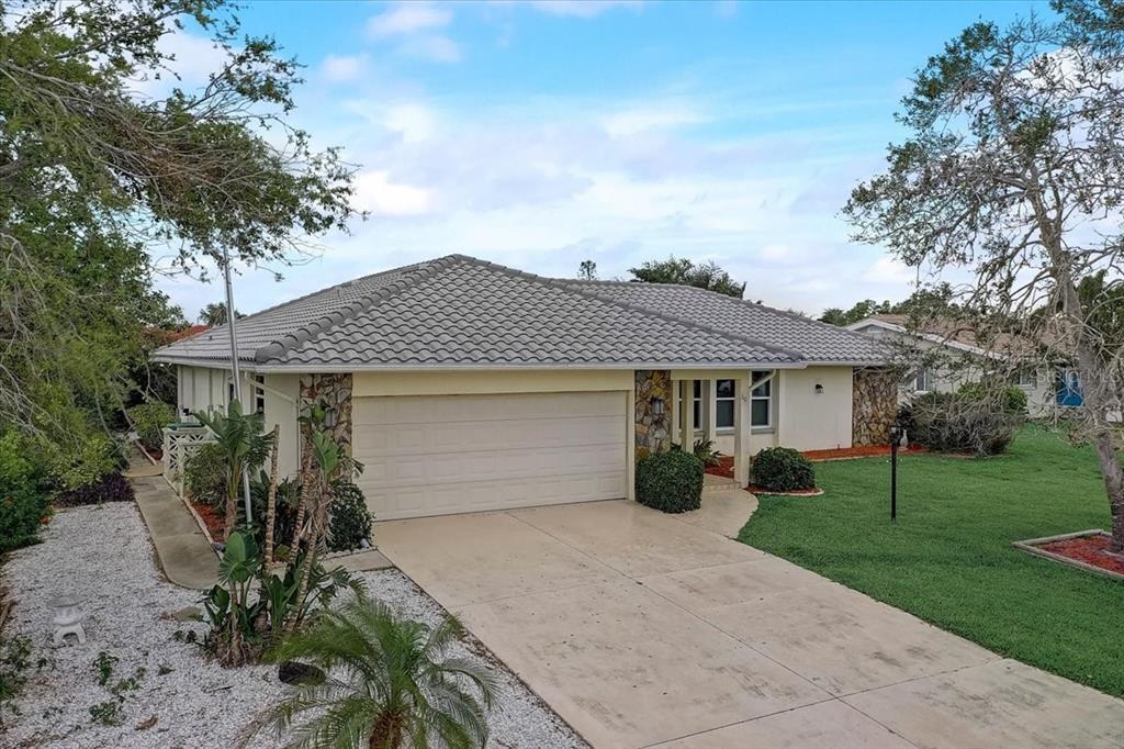 Foto principal - 10 Stone Mountain Blvd