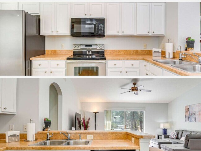 Building Photo - 3 Bedroom Single Family Home in Dunnellon