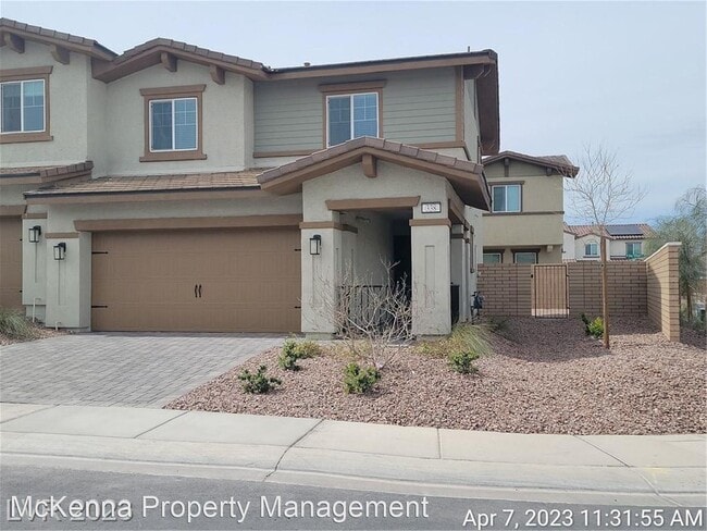 Building Photo - 3 br, 2.5 bath House - 338 Brockbank Pl