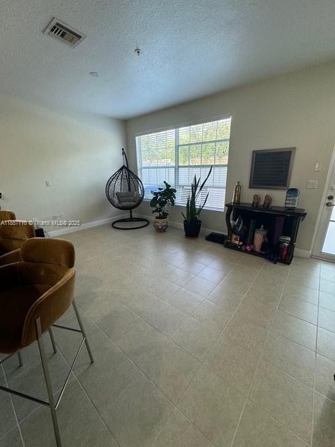 Foto del edificio - 1318 SW 147th Ter