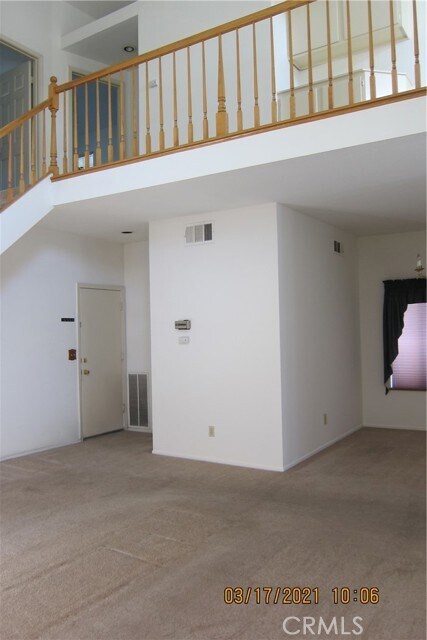 Foto del edificio - 6225 Gamay Ct
