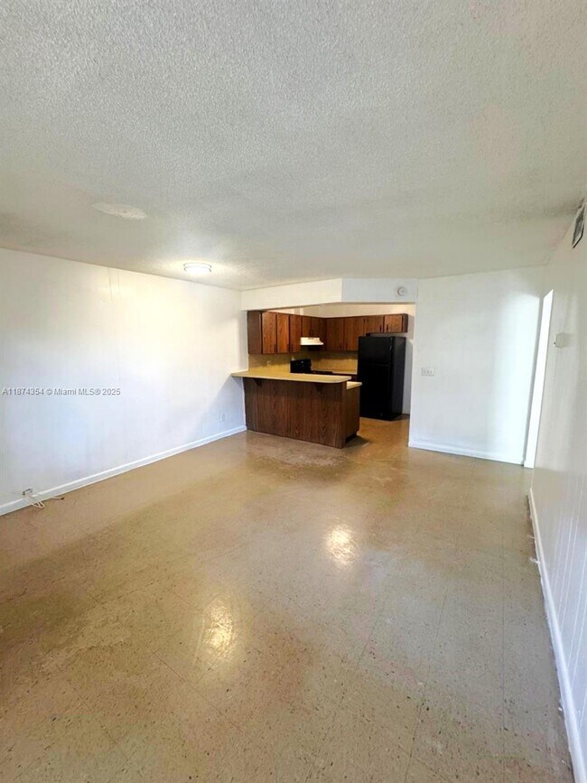 Foto del edificio - 182 W 28th St