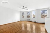 Foto principal - 139 Chester St