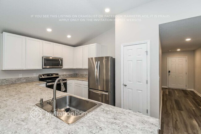 Foto del edificio - 12893 Chandlers Crossing Ln