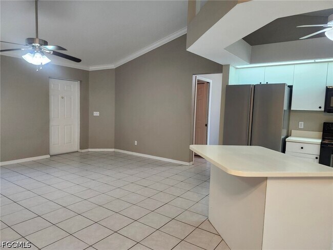 Foto del edificio - 1707 SW 2nd Terrace