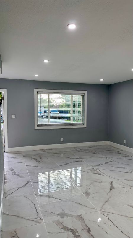 Foto del edificio - 1134 Woodbine Rd