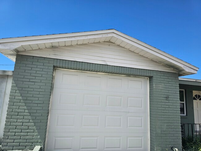 Foto del edificio - 1433 Brightwell Dr