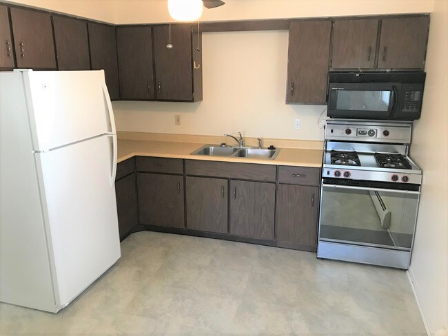 Building Photo - 406 Palomino Ln