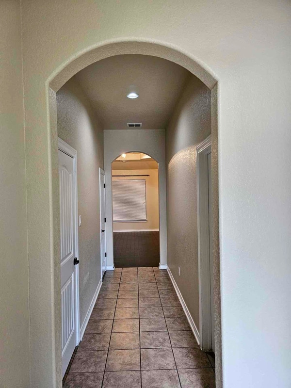 8727 Kallison Arbor, San Antonio, TX 78254 House Rental in San