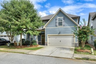 Building Photo - 5564 Connor Dr