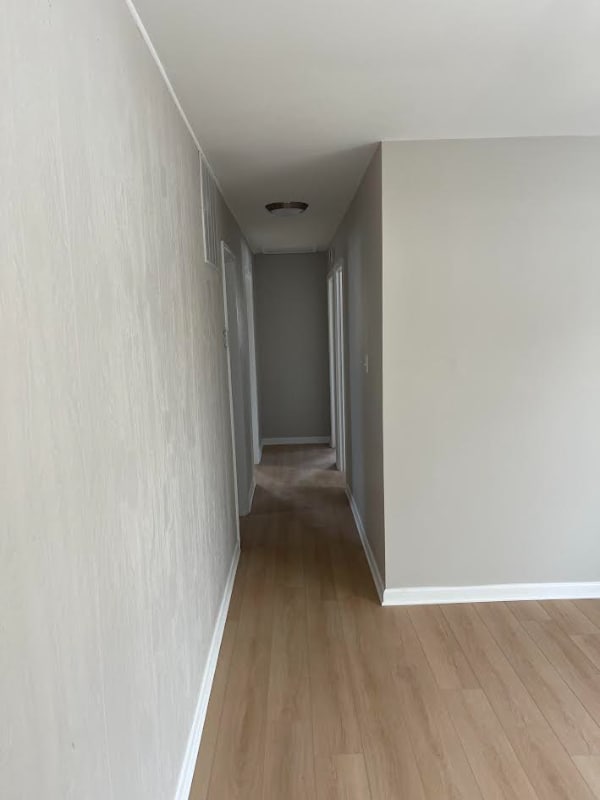 Building Photo - 22340 Chappel Ave