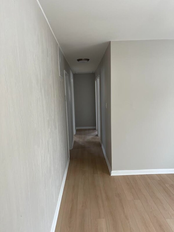 Foto del edificio - 22340 Chappel Ave