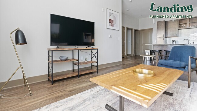 Foto del edificio - 2112 Vintage Tollgate Dr