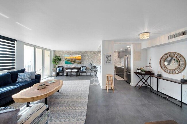 Foto del edificio - 2881 NE 33rd Ct