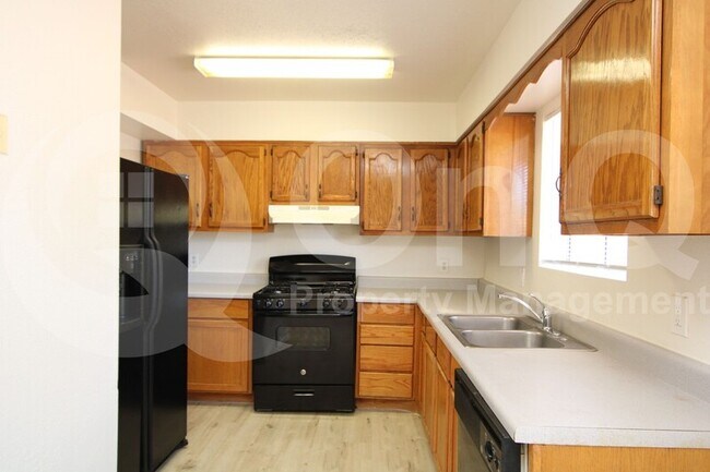 Foto del edificio - 510 W Melrose Dr