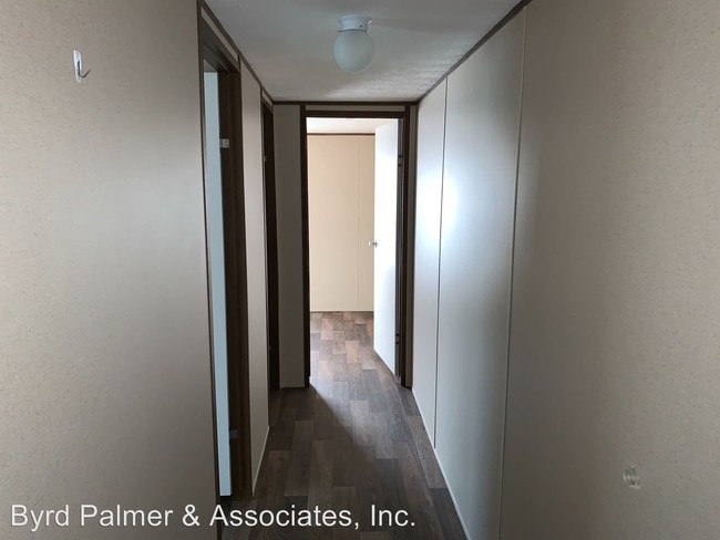 Foto del edificio - 3 br, 2 bath House - 4516 Double Dee Road