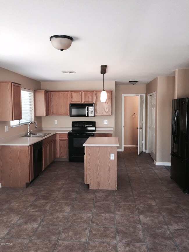 Foto del edificio - 16210 N 162nd Dr