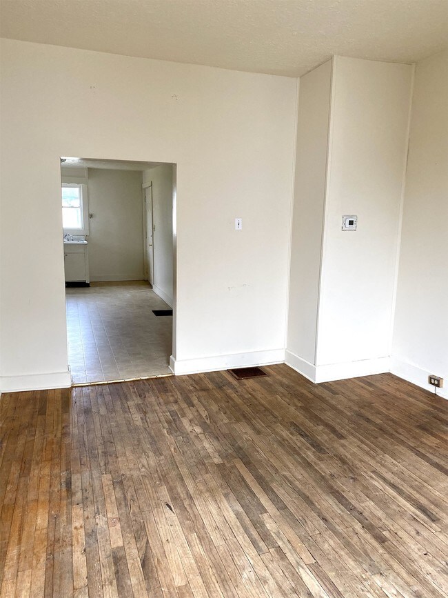 Foto del edificio - 741 S Noble St