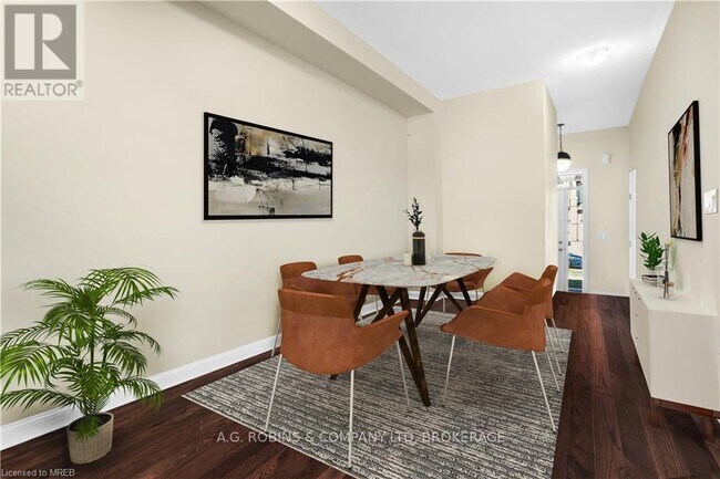 Photo du bâtiment - 4201 Cherry Heights Blvd