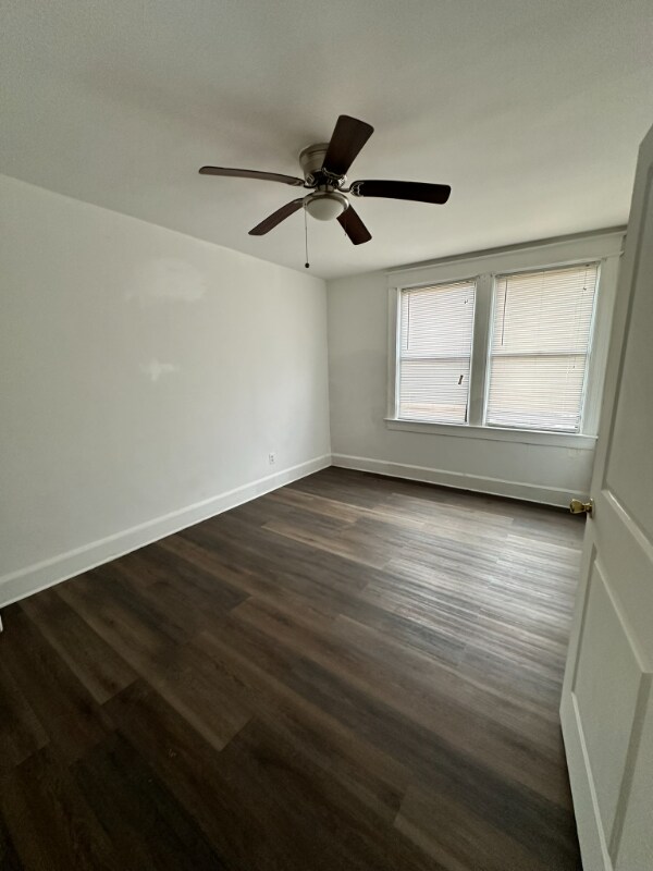 Foto del edificio - 5434 4th St NW