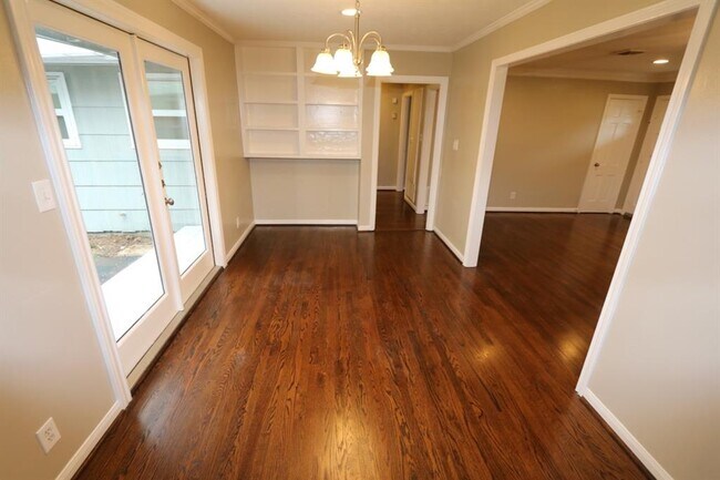 Building Photo - 5338 Schumacher Ln