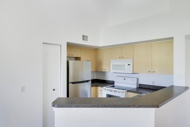 Building Photo - 4151 San Marino Blvd