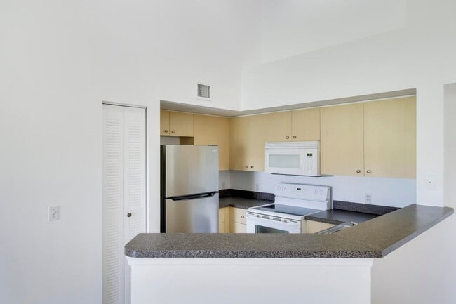 Foto del edificio - 4151 San Marino Blvd