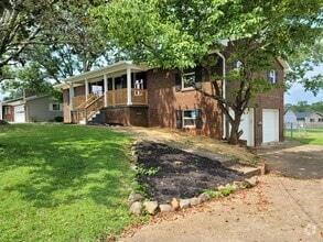 Building Photo - 7617 Temple Acres Dr