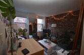 Foto principal - 36 Garden St