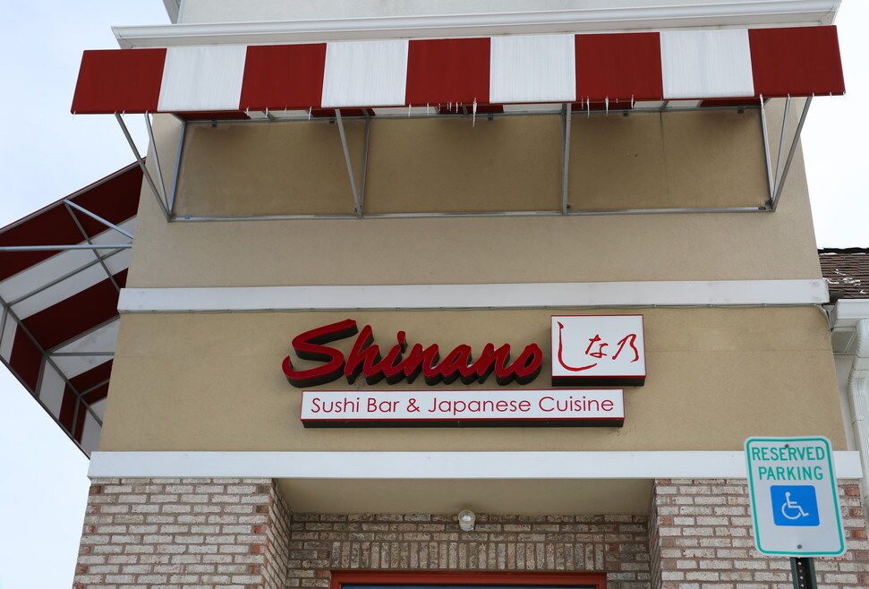 Is Solon, OH a Good Place To Live?