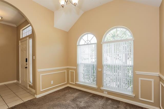 Building Photo - 1424 Sierra Blanca Dr