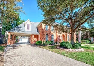 Building Photo - 16018 Conners Ace Dr
