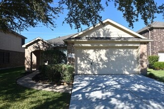 Building Photo - 3306 Southern Grove Ln