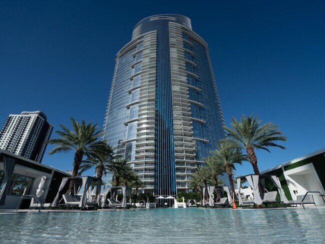 Foto del edificio - 851 NE 1st Ave