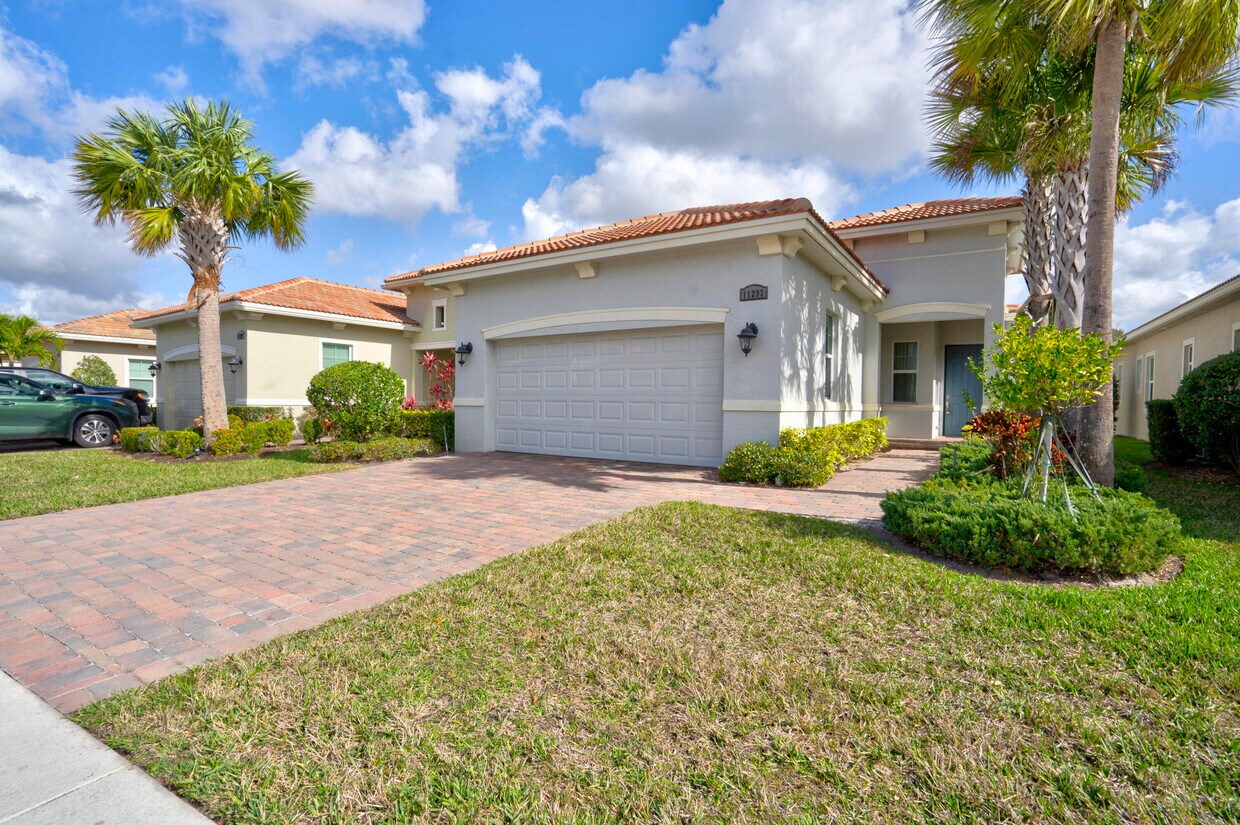 Foto principal - 11293 SW Visconti Way