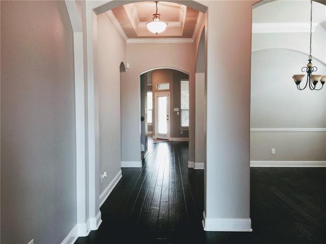 Foto del edificio - 2623 Kingsford Ln