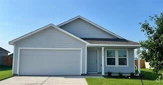 Building Photo - 3619 Chambray Dr