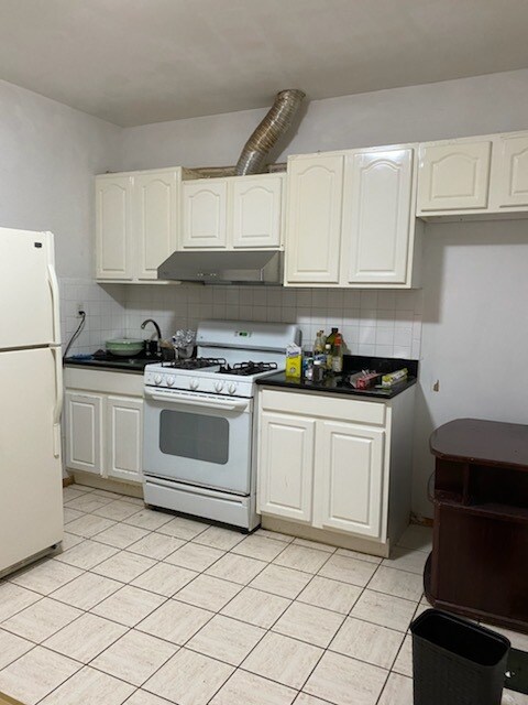 Foto del edificio - 564 46th St