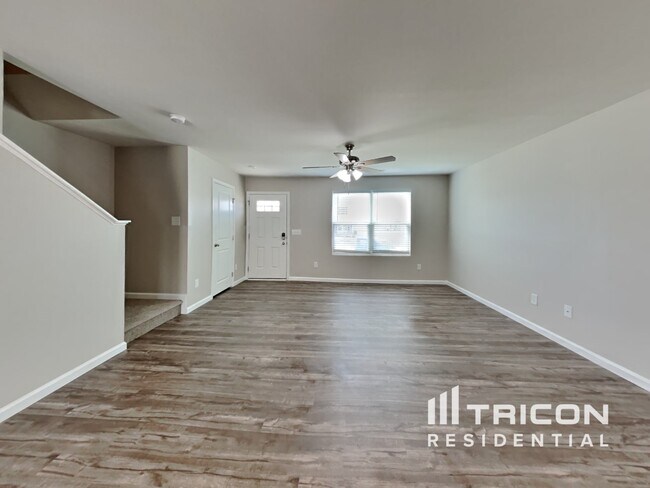 Building Photo - 62 Bellini Drive Angier NC