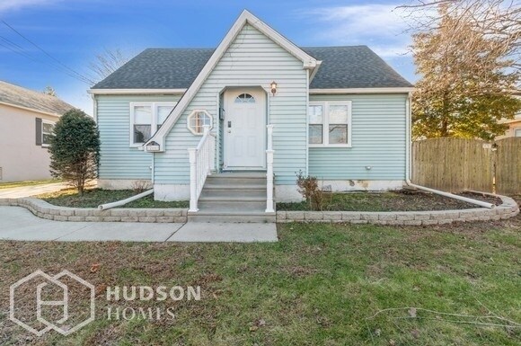 Foto principal - 266 Creek Rd