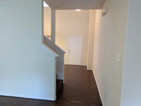 Building Photo - 426 Dockside Terrace