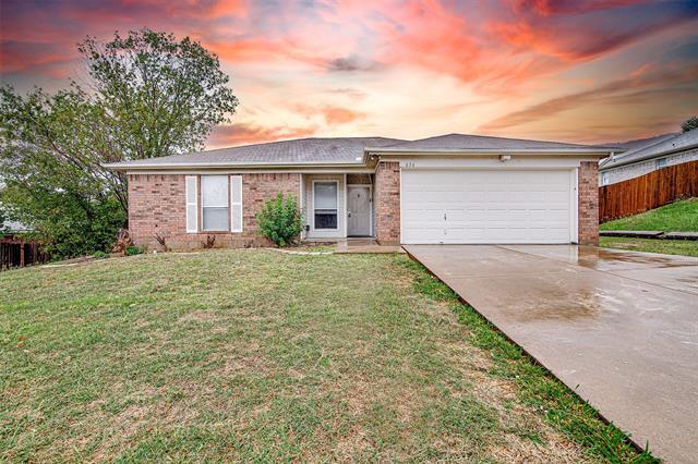 Foto principal - 636 Green Mountain Rd