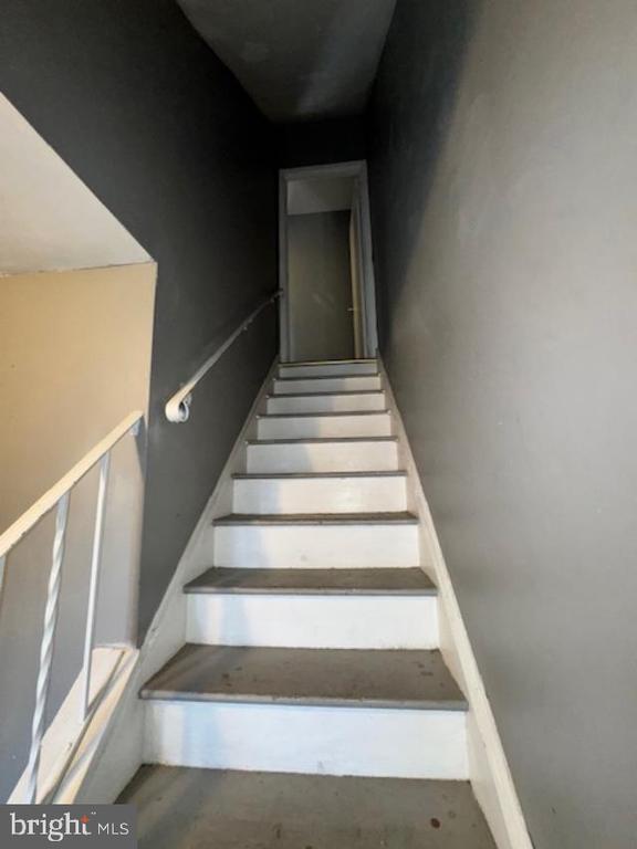 Foto del edificio - 203 Andrew Rd